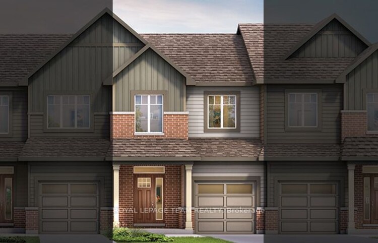 228 Invention Blvd, Kanata, Ontario, 9008 - Kanata - Morgan's Grant/South March