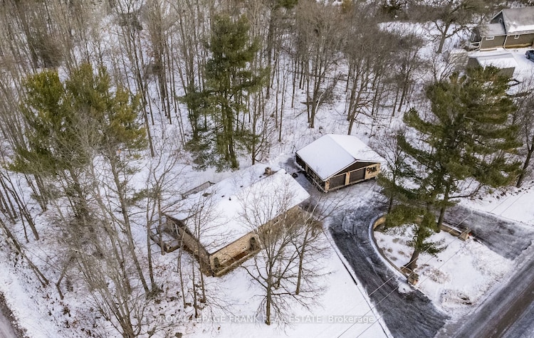 82 River Heights Rd, Marmora and Lake, Ontario, 