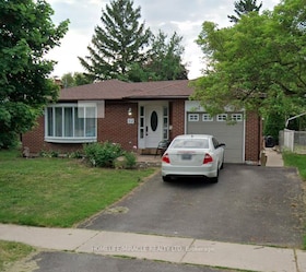 32 Gable Pl, Peel, Ontario