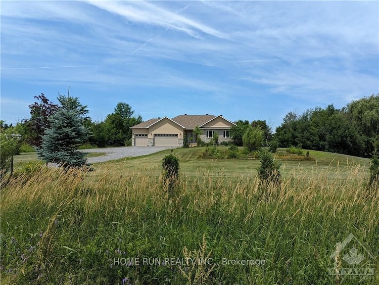 153 Kerry Hill Cres, Constance Bay - Dunrobin - Kilmaurs - Woodlawn, Ontario, 9304 - Dunrobin Shores