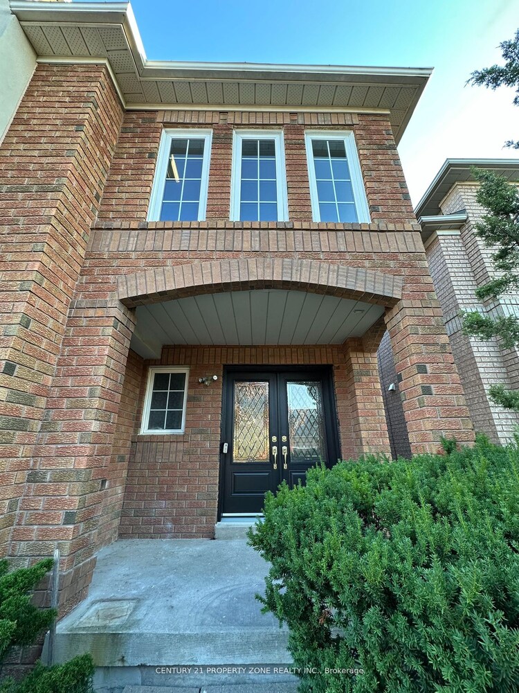 63 Tierra Ave, Vaughan, Ontario, Vellore Village