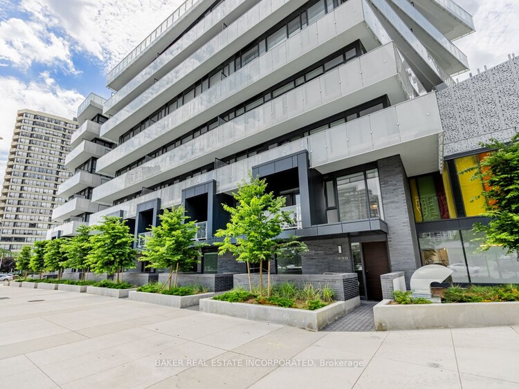 3883 Quartz Rd, Mississauga, Ontario, City Centre