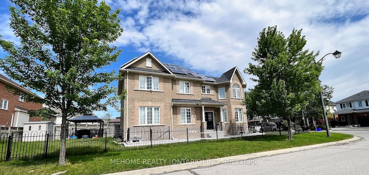 298 Alexander Cres UPPER APT, Milton, Ontario, Dempsey