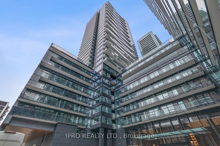 127 Broadway Ave, Toronto, Ontario, Mount Pleasant West