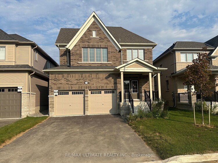 1111 Denton Dr, Cobourg, Ontario, Cobourg