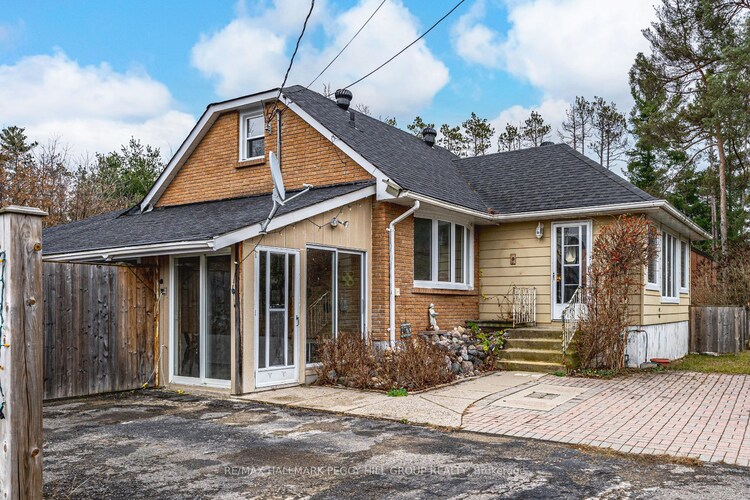 42 Mill St, Essa, Ontario, Angus