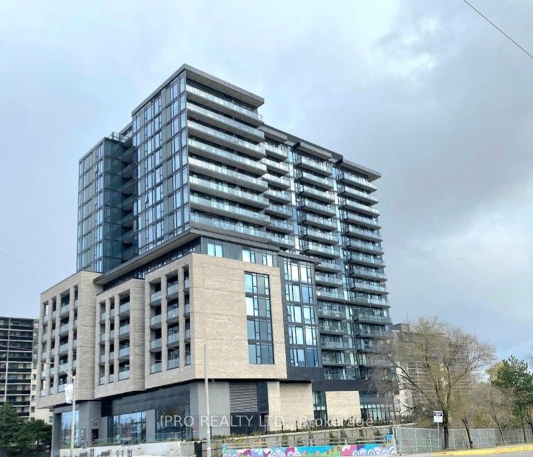 86 Dundas St E, Mississauga, Ontario, Cooksville