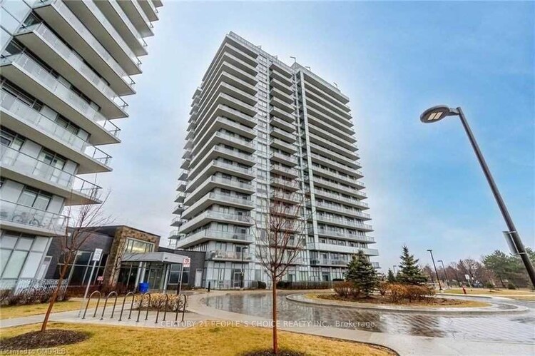 4699 Glen Erin Dr, Mississauga, Ontario, Central Erin Mills