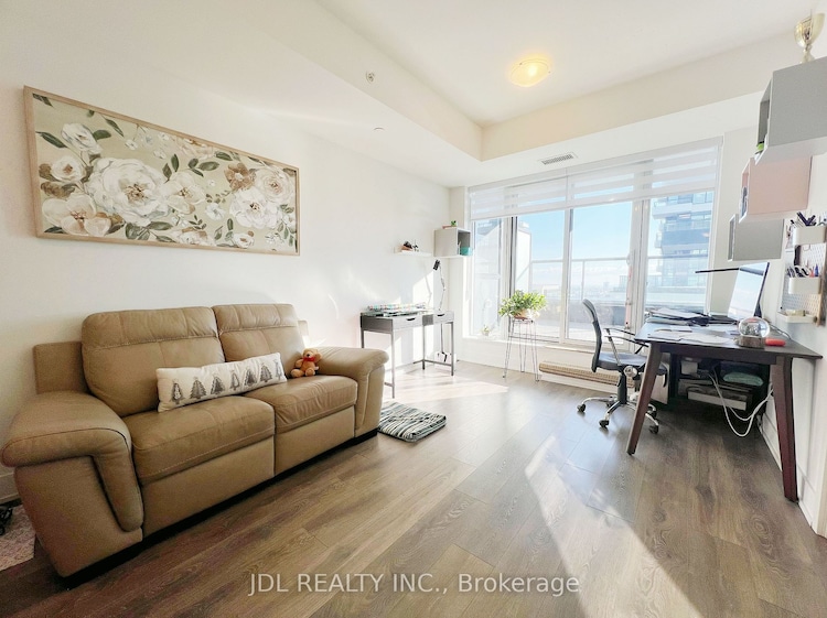 2489 Taunton Rd, Oakville, Ontario, Uptown Core