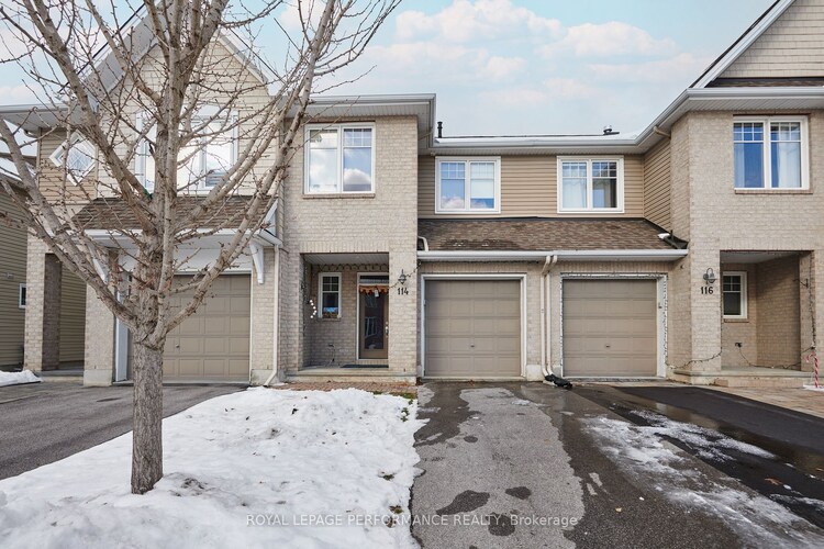 114 Mojave Cres, Stittsville - Munster - Richmond, Ontario, 8211 - Stittsville (North)