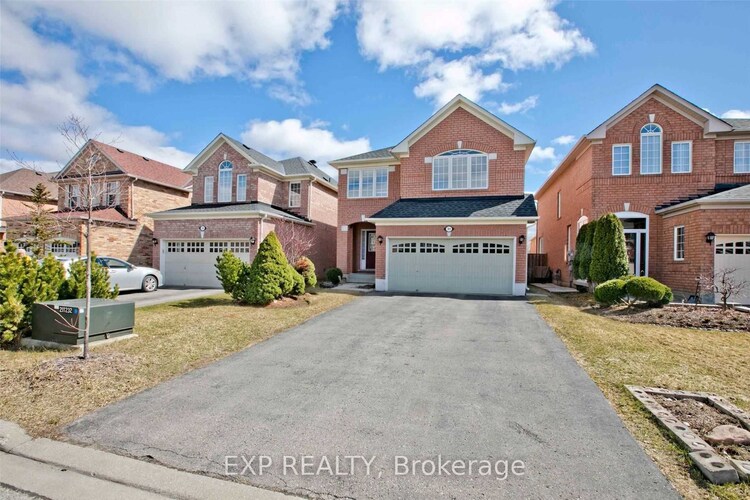 31 Fitzwilliam Ave, Richmond Hill, Ontario, Oak Ridges Lake Wilcox