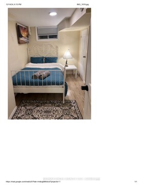 4638 Portage Rd, Niagara, Ontario , MLS #X11893281 , Image - 1