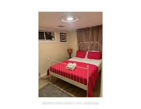4638 Portage Rd, Niagara, Ontario , MLS #X11893283 , Image - 1