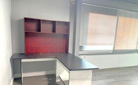 3 A Edvac Dr, Peel, Ontario , MLS #W11893342 , Image - 1