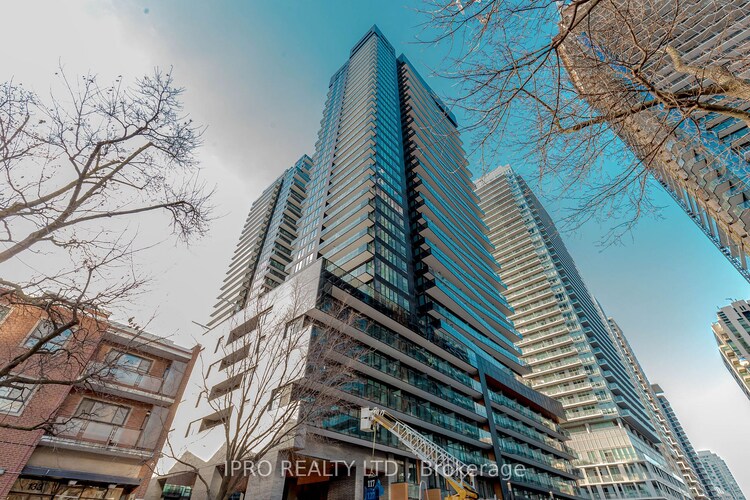 117 Broadway Ave, Toronto, Ontario, Mount Pleasant West