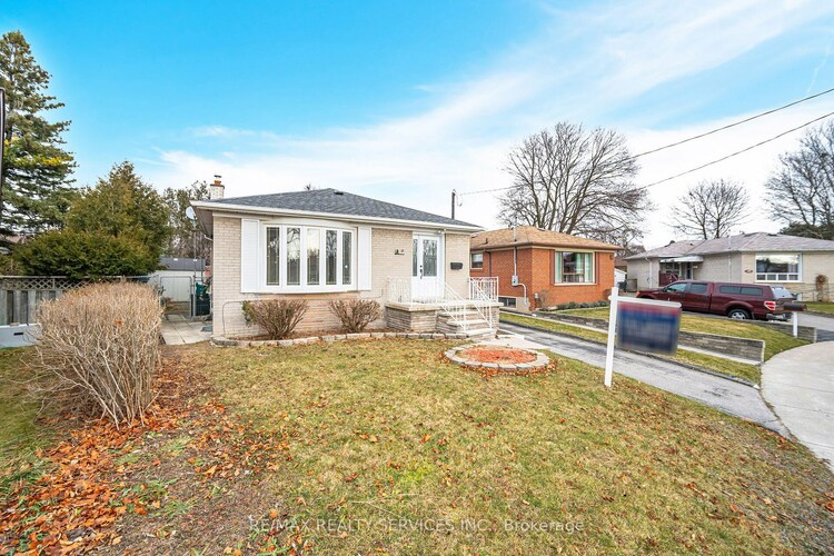 18 Marawa Crt, Toronto, Ontario, Morningside