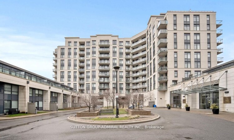 24 Woodstream Blvd, Vaughan, Ontario, Vaughan Grove