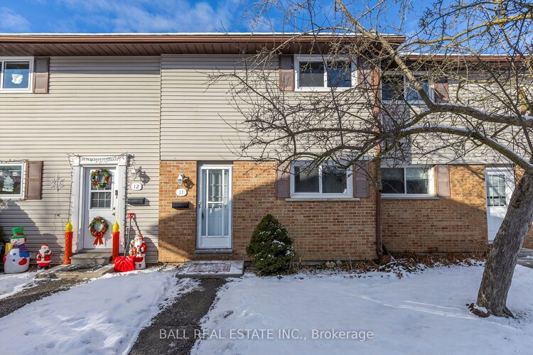 996 Sydenham Rd, Peterborough, Ontario, Ashburnham