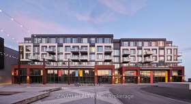 320 Miwate Private, Ottawa, Ontario