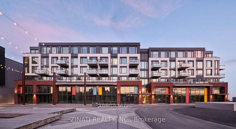 320 Miwate Private, West Centre Town, Ontario, 4201 - Mechanicsville