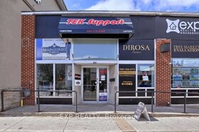 258 Main St S, York, Ontario