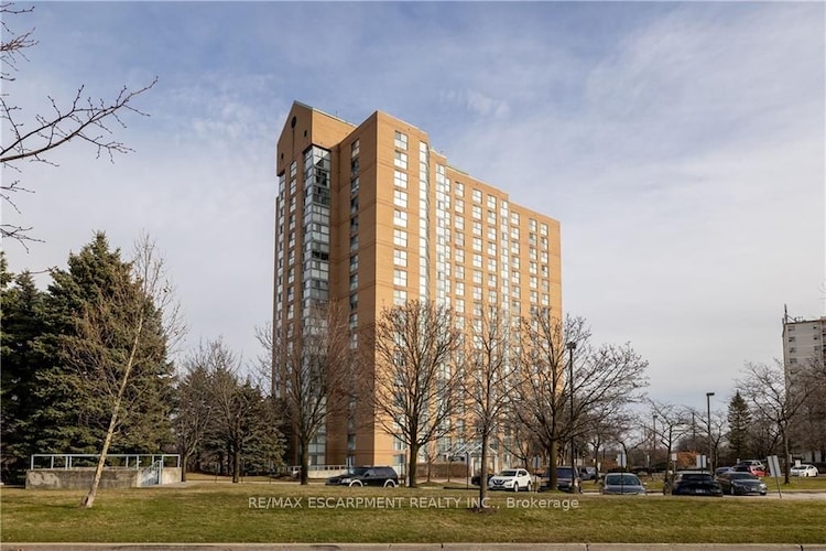 90 Dale Ave E, Toronto, Ontario, Guildwood