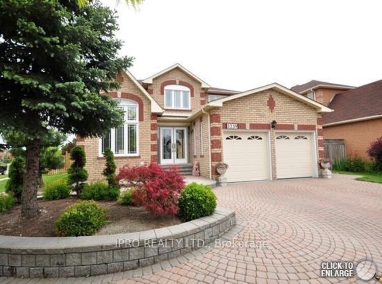 5239 Creditview Rd, Mississauga, Ontario, East Credit