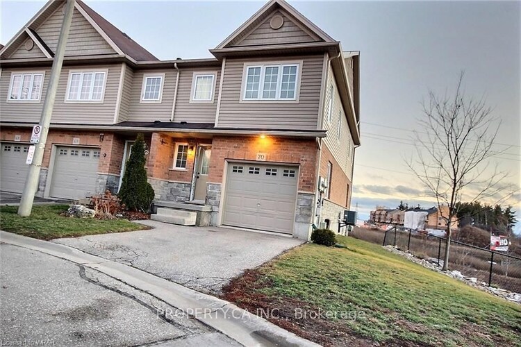 355 Fisher Mills Rd, Cambridge, Ontario, 