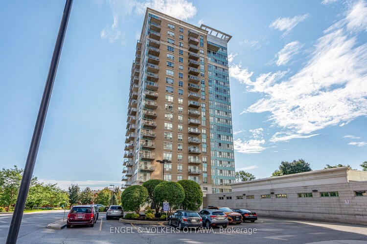 90 LANDRY St, Vanier and Kingsview Park, Ontario, 3402 - Vanier