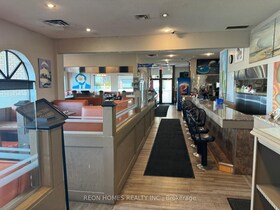 1242 Garner Rd W, Hamilton, Ontario , MLS #X11893891 , Image - 1