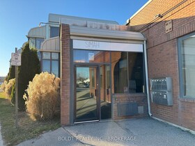 325 Welland Ave, Niagara, Ontario , MLS #X11893921 , Image - 1