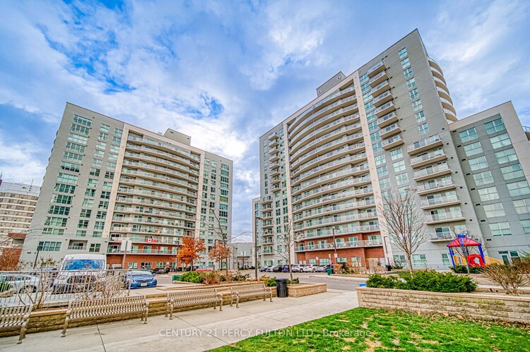 2150 Lawrence Ave E, Toronto, Ontario, Wexford-Maryvale