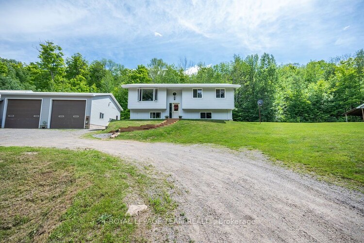 759 Walters Rd, Brudenell, Lyndoch and Raglan, Ontario, 572 - Brudenell/Lyndoch/Raglan