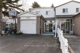 7723 Benavon Rd, Peel, Ontario