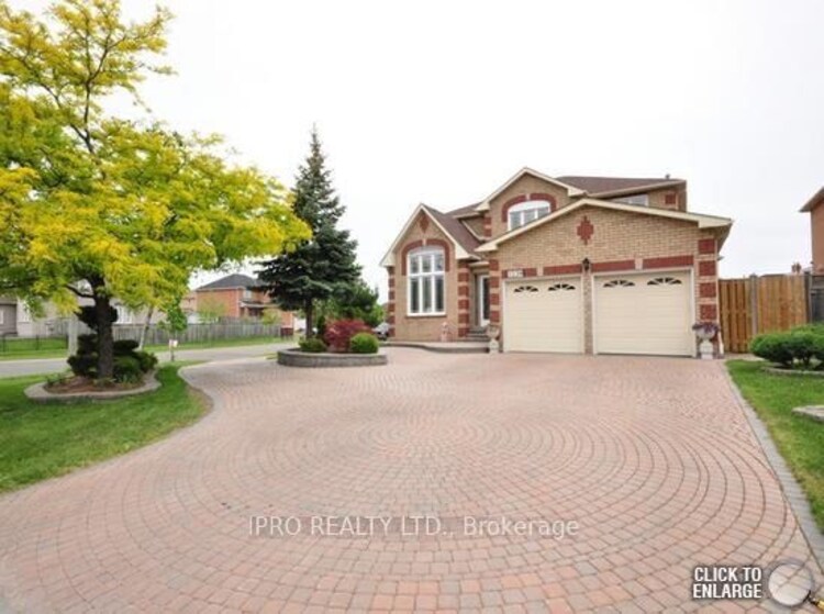 5239 Creditview Rd, Mississauga, Ontario, East Credit