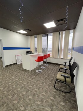 4267 Weston Rd, Toronto, Ontario , MLS #W11894250 , Image - 1