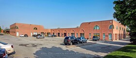 20 Amber St, York, Ontario