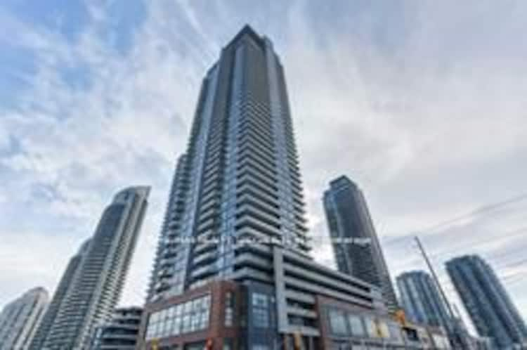 2200 Lakeshore Ave W, Toronto, Ontario, Mimico