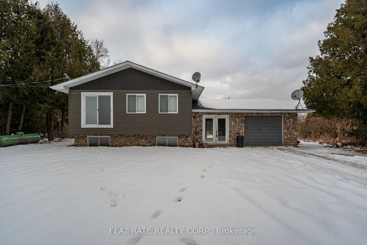 400 DOUGLAS Rd, Douro-Dummer, Ontario, Rural Douro-Dummer