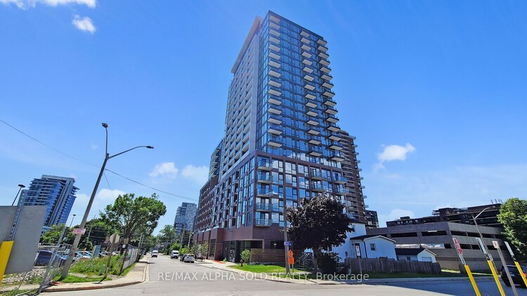 28 Ann St, Mississauga, Ontario, Port Credit