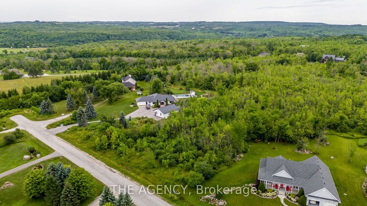 106 RIDGECREST Lane, Meaford, Ontario, Meaford