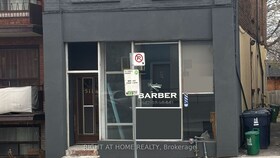 511 Oakwood Ave, Toronto, Ontario