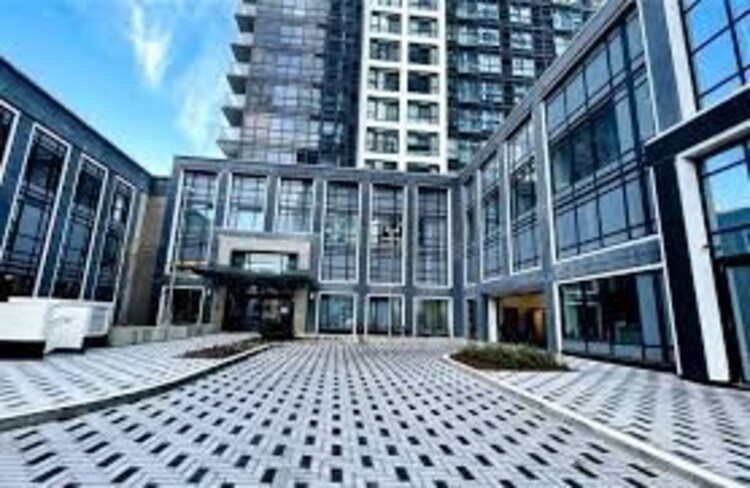 9 Mabelle Ave, Toronto, Ontario, Islington-City Centre West