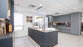 360 Rayette Rd E, York, Ontario , MLS #N11894998 , Image - 1