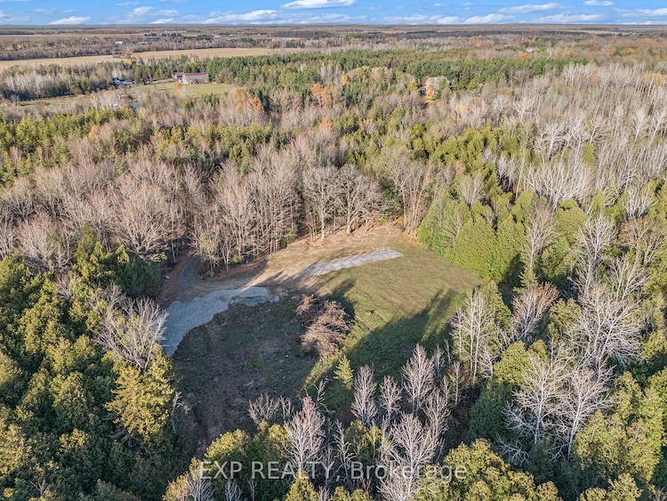 8014 PARKWAY Rd, Greely - Metcalfe - Osgoode - Vernon and Area, Ontario, 1605 - Osgoode Twp North of Reg Rd 6