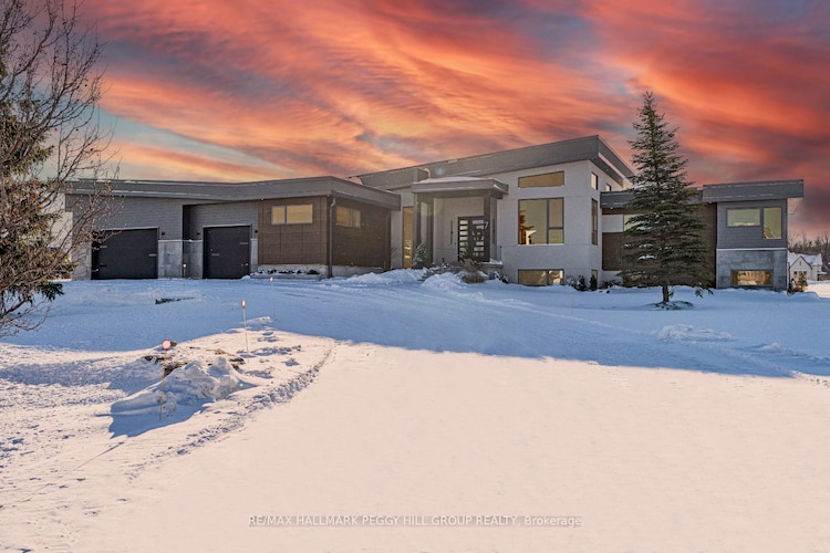 7 Meadowlark Way, Collingwood, Ontario, Collingwood