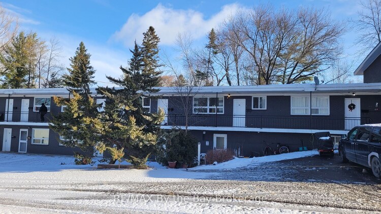 280 River Rd E, Wasaga Beach, Ontario, Wasaga Beach