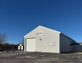 2949 Frontenac Rd, Frontenac, Ontario , MLS #X11895173 , Image - 1