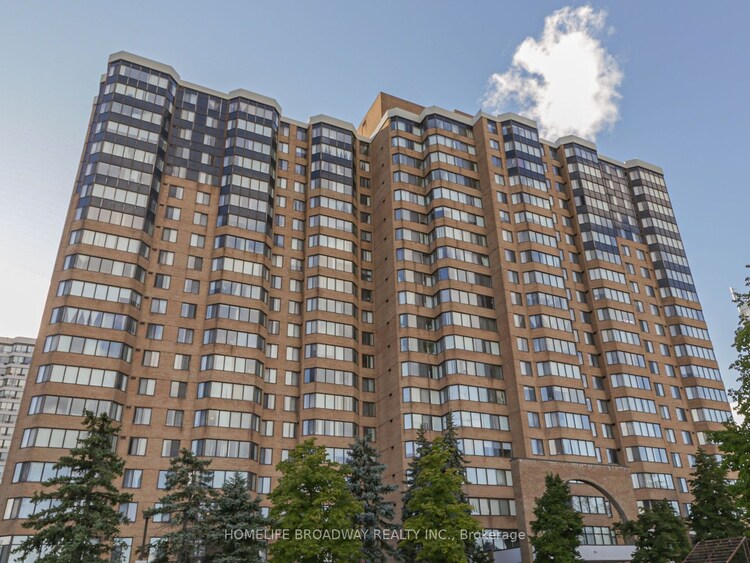 80 Alton Towers Circ, Toronto, Ontario, Milliken