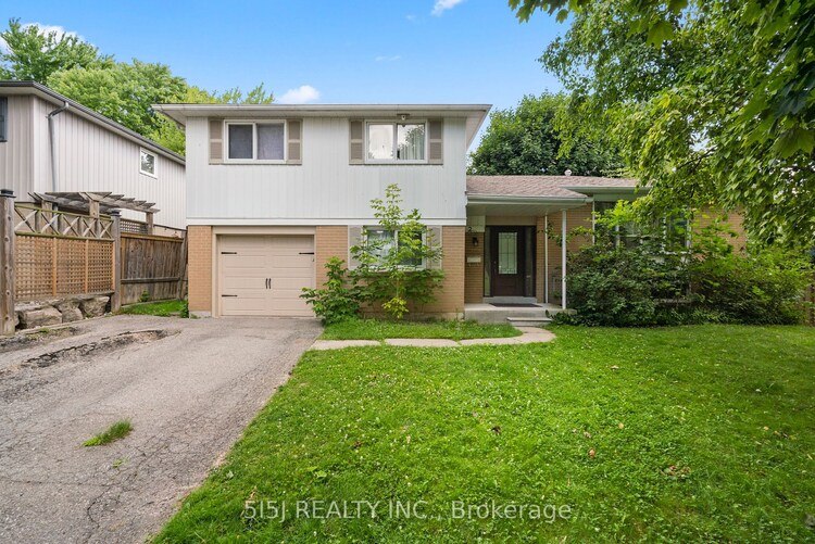 2 Hill Dr, Aurora, Ontario, Hills of St Andrew